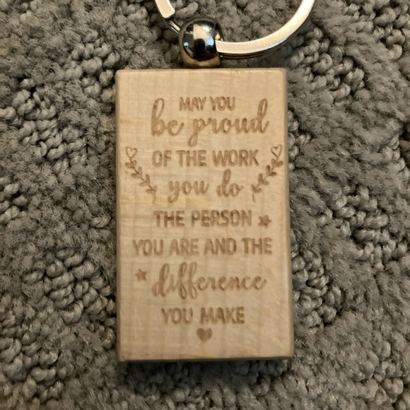 Keychains - Picture 9 of 11